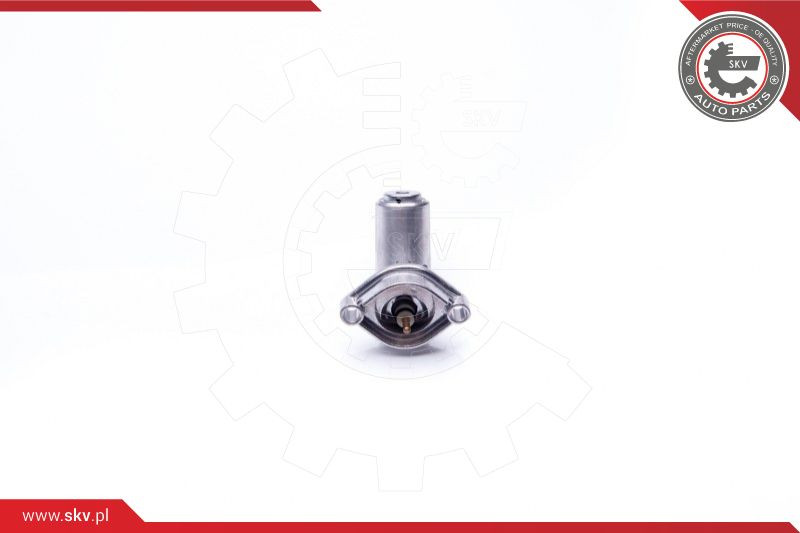 ESEN SKV Sensor, Motorölstand