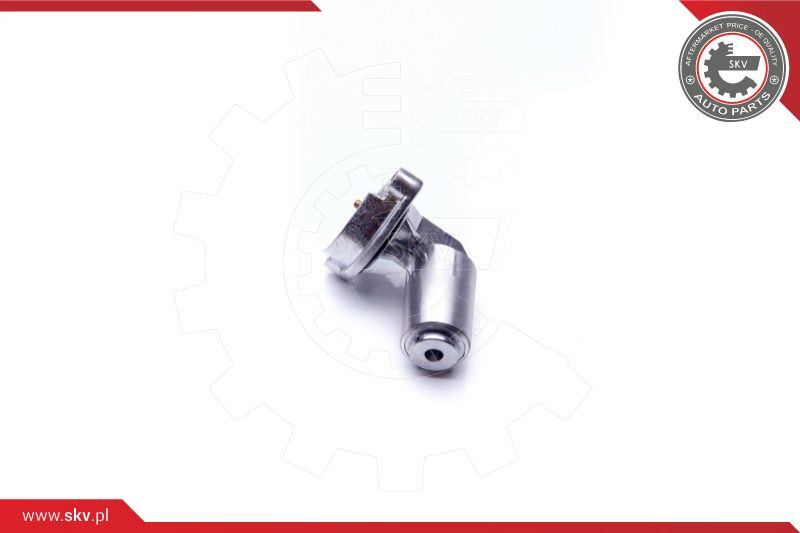 ESEN SKV Sensor, Motorölstand