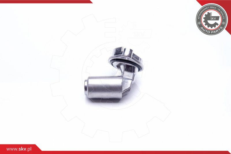 ESEN SKV Sensor, Motorölstand