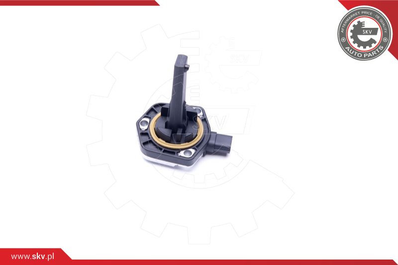 ESEN SKV Sensor, Motorölstand
