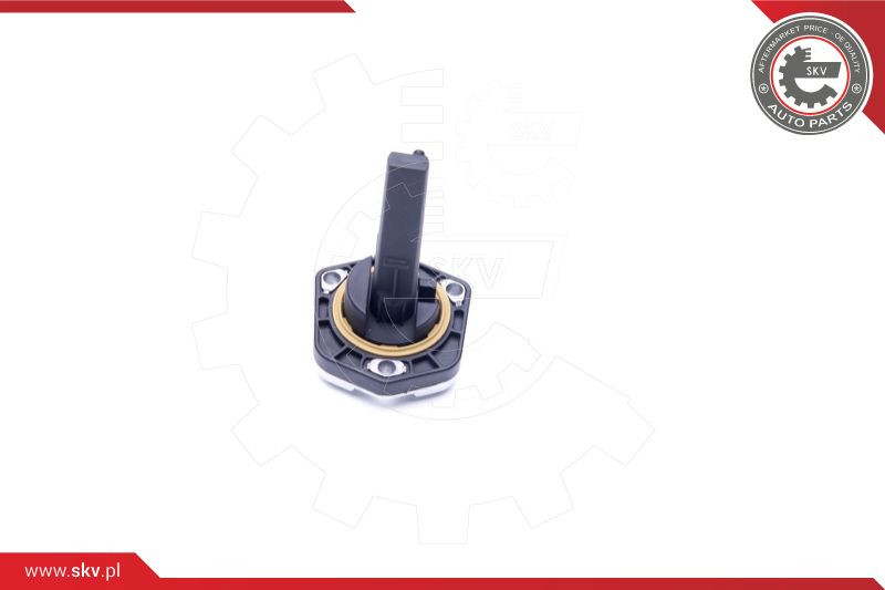 ESEN SKV Sensor, Motorölstand