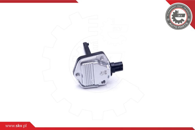 ESEN SKV Sensor, Motorölstand