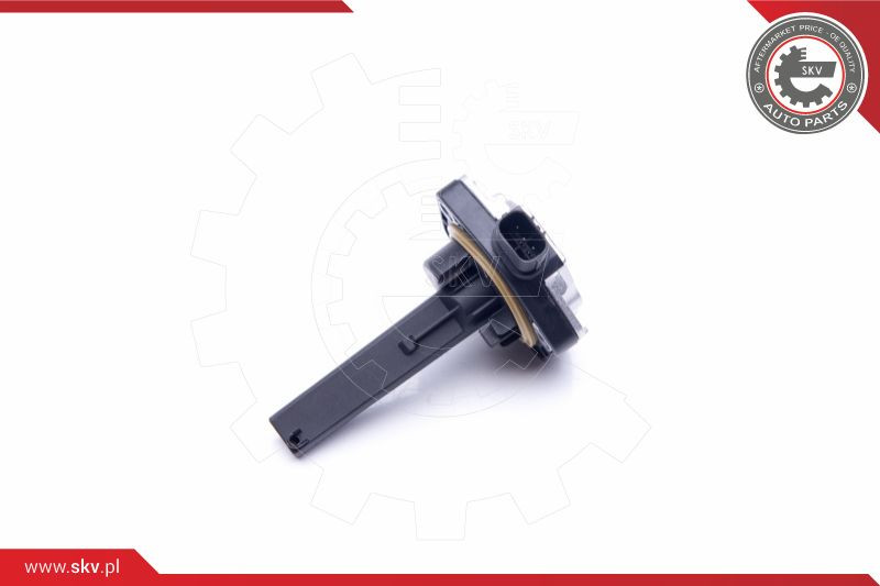 ESEN SKV Sensor, Motorölstand