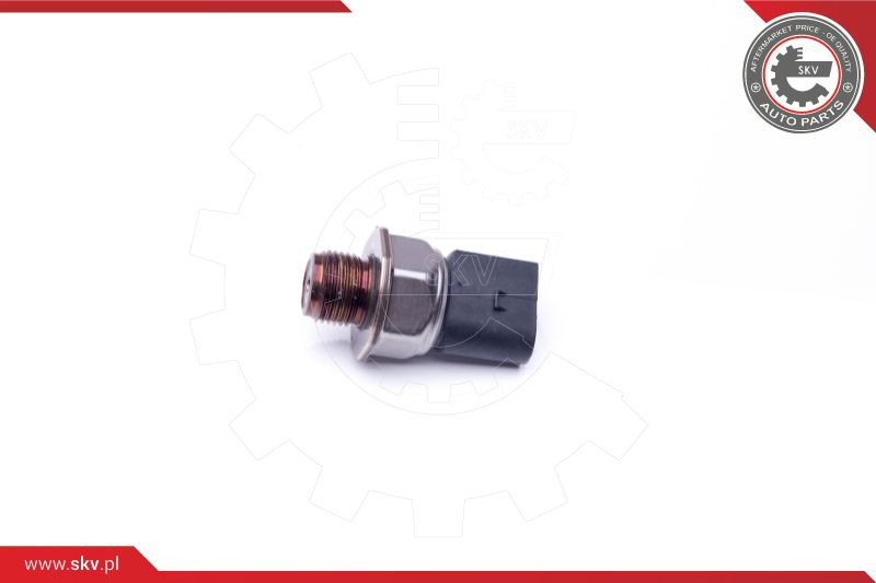 ESEN SKV Sensor, Kraftstoffdruck