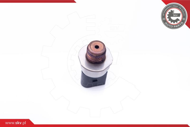 ESEN SKV Sensor, Kraftstoffdruck