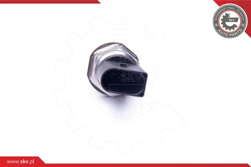 ESEN SKV Sensor, Kraftstoffdruck