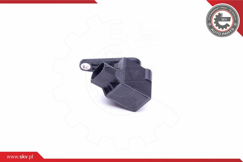 ESEN SKV Sensor, Xenonlicht (Leuchtweitenregulierung)