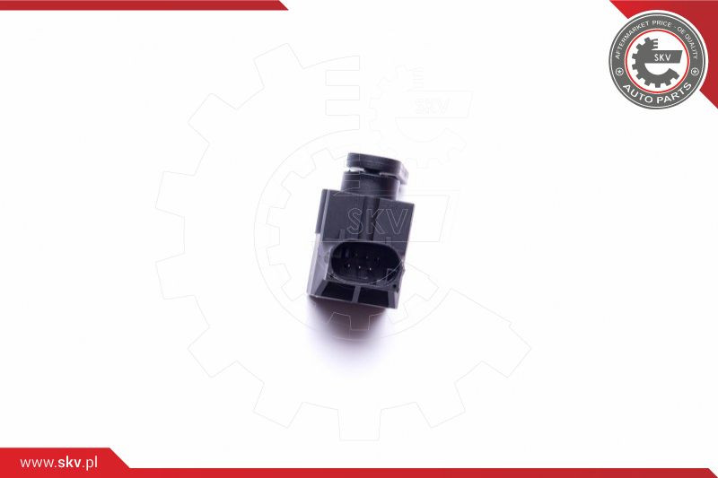 ESEN SKV Sensor, Xenonlicht (Leuchtweitenregulierung)