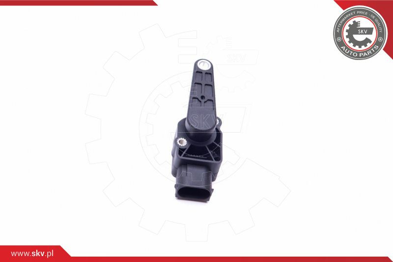 ESEN SKV Sensor, Xenonlicht (Leuchtweitenregulierung)