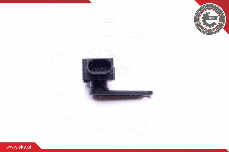 ESEN SKV Sensor, Xenonlicht (Leuchtweitenregulierung)