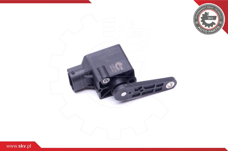 ESEN SKV Sensor, Xenonlicht (Leuchtweitenregulierung)