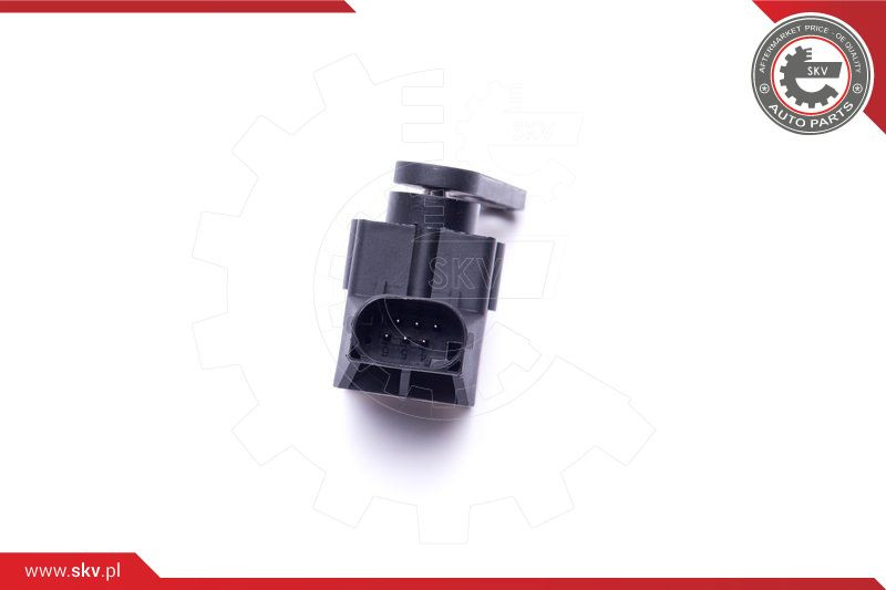 ESEN SKV Sensor, Xenonlicht (Leuchtweitenregulierung)