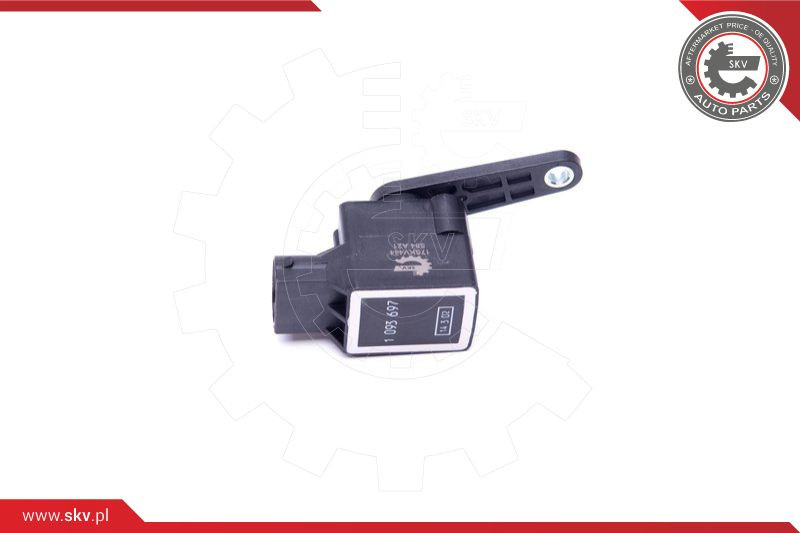 ESEN SKV Sensor, Xenonlicht (Leuchtweitenregulierung)