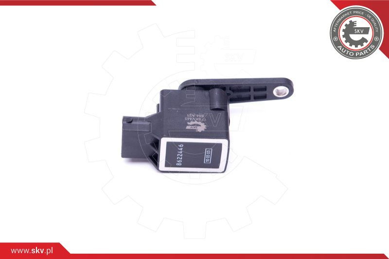 ESEN SKV Sensor, Xenonlicht (Leuchtweitenregulierung)