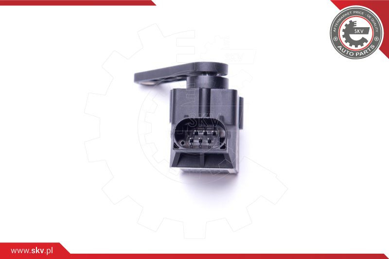 ESEN SKV Sensor, Xenonlicht (Leuchtweitenregulierung)