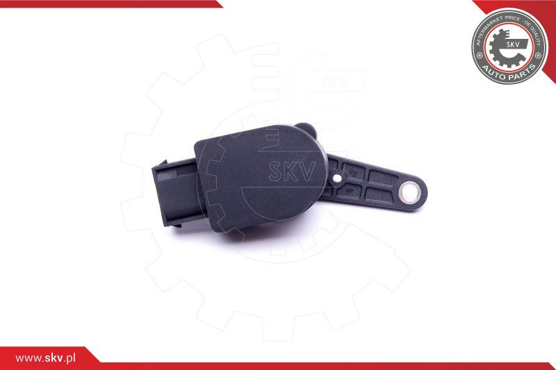 ESEN SKV Sensor, Xenonlicht (Leuchtweitenregulierung)