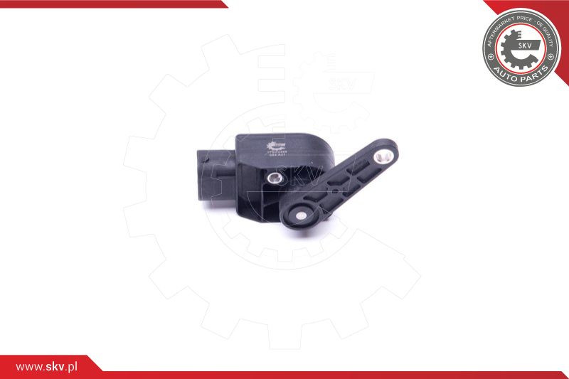 ESEN SKV Sensor, Xenonlicht (Leuchtweitenregulierung)