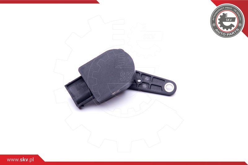 ESEN SKV Sensor, Xenonlicht (Leuchtweitenregulierung)