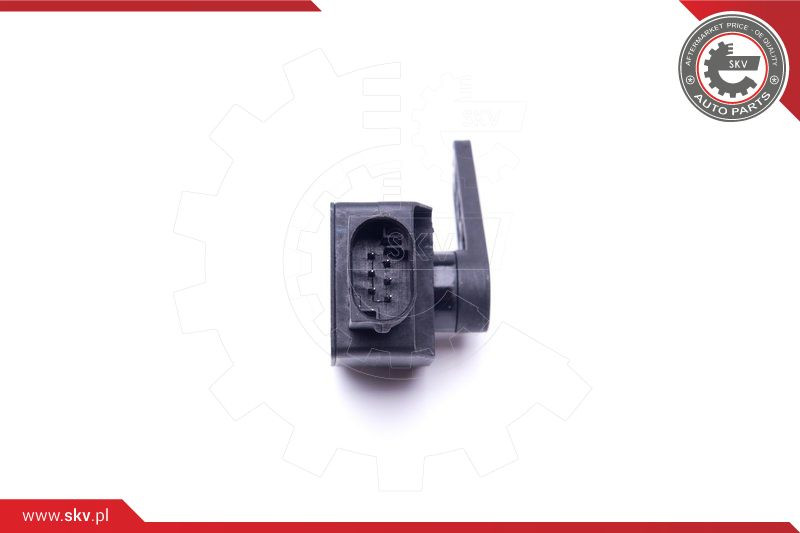 ESEN SKV Sensor, Xenonlicht (Leuchtweitenregulierung)