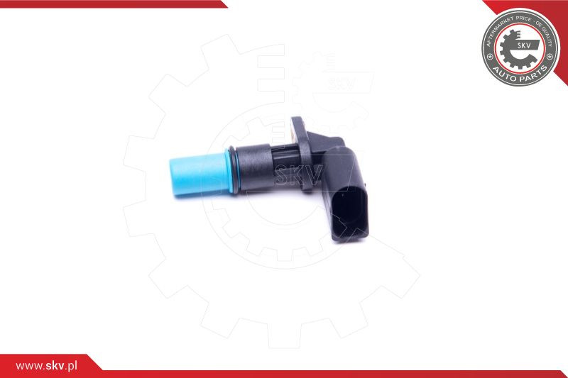 ESEN SKV Sensor, Nockenwellenposition