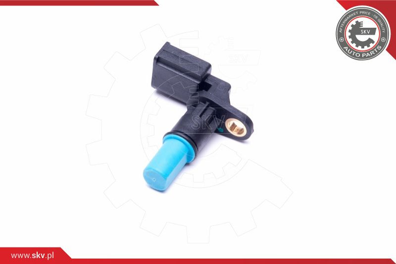 ESEN SKV Sensor, Nockenwellenposition