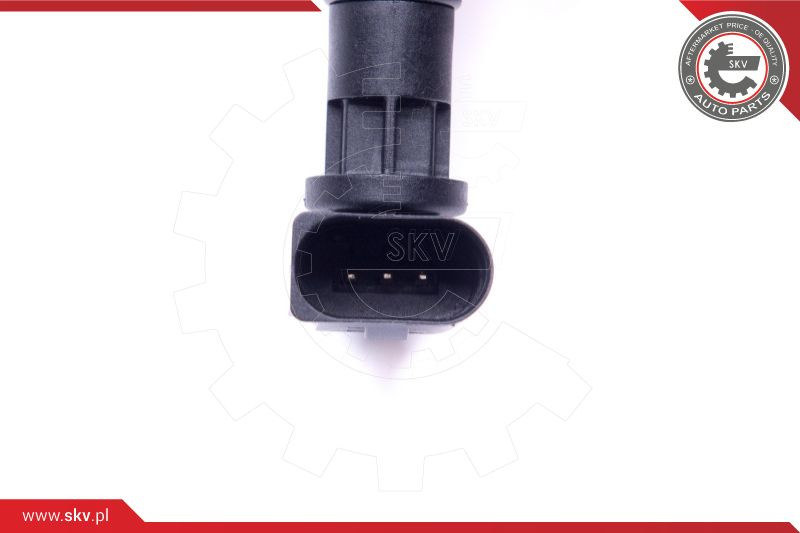 ESEN SKV Sensor, Nockenwellenposition