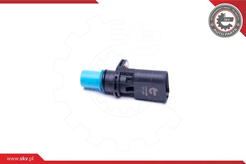 ESEN SKV Sensor, Nockenwellenposition