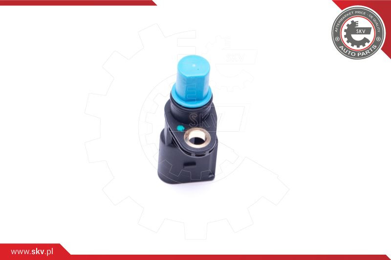 ESEN SKV Sensor, Nockenwellenposition