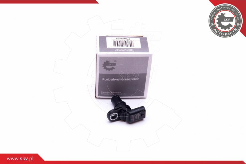 ESEN SKV Sensor, Nockenwellenposition