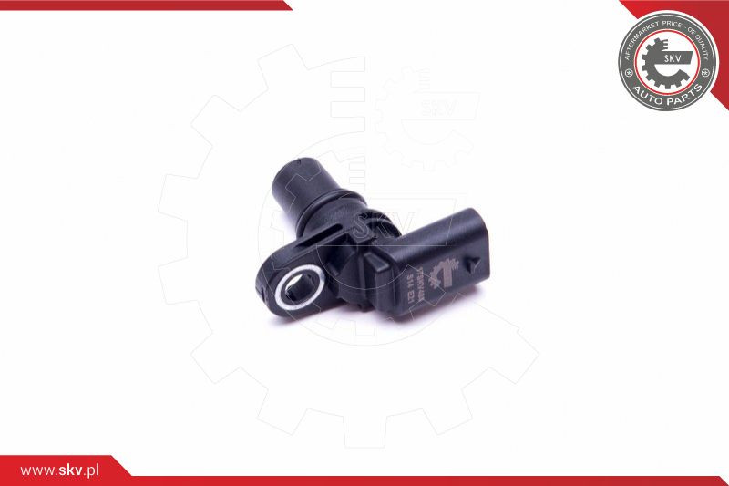 ESEN SKV Sensor, Nockenwellenposition