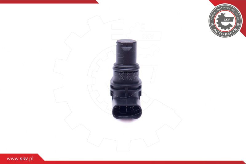 ESEN SKV Sensor, Nockenwellenposition