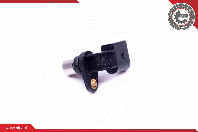 ESEN SKV Sensor, Nockenwellenposition