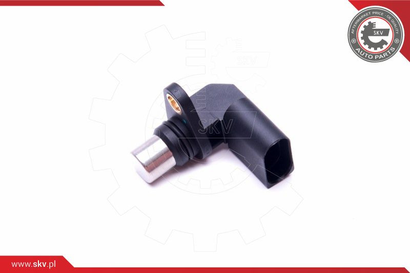 ESEN SKV Sensor, Nockenwellenposition