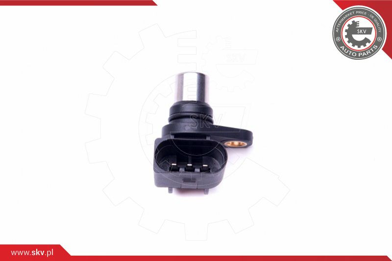 ESEN SKV Sensor, Nockenwellenposition