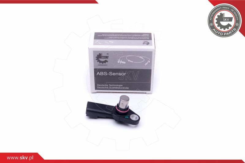 ESEN SKV Sensor, Nockenwellenposition