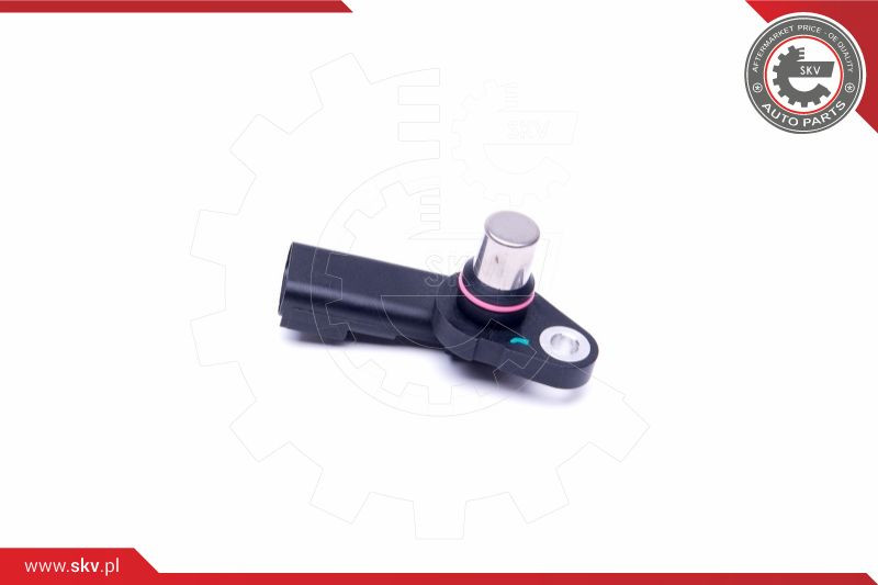 ESEN SKV Sensor, Nockenwellenposition