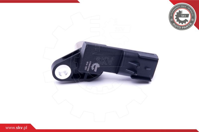 ESEN SKV Sensor, Nockenwellenposition