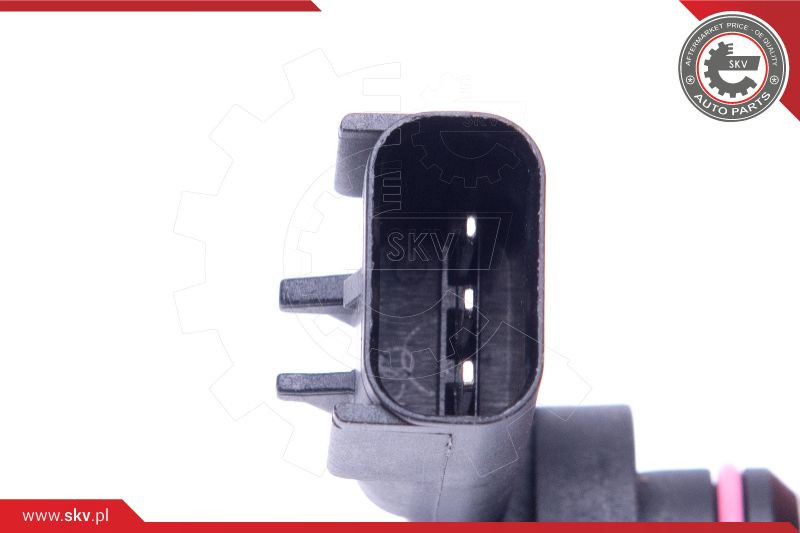 ESEN SKV Sensor, Nockenwellenposition