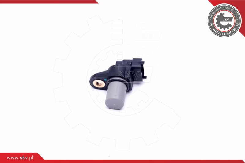 ESEN SKV Sensor, Nockenwellenposition