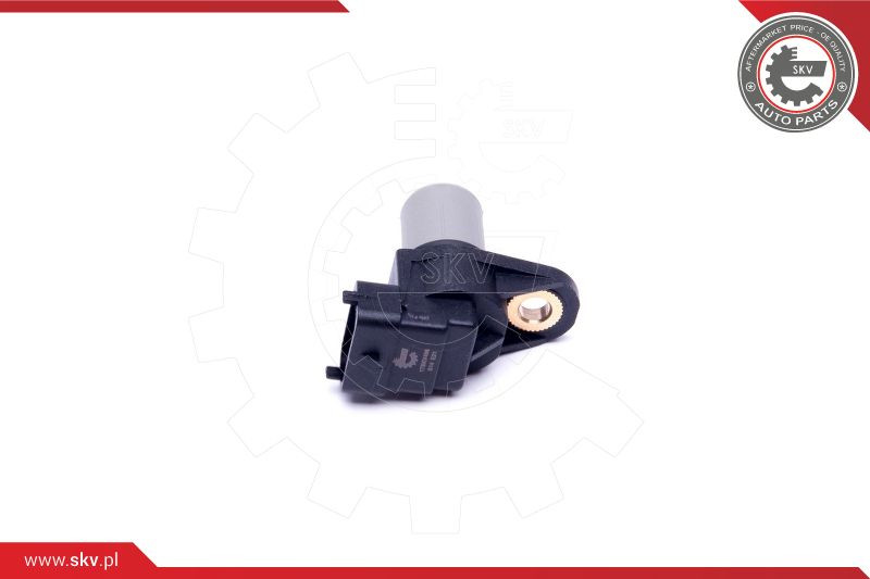 ESEN SKV Sensor, Nockenwellenposition