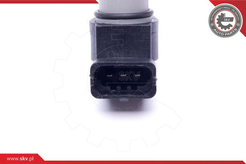 ESEN SKV Sensor, Nockenwellenposition