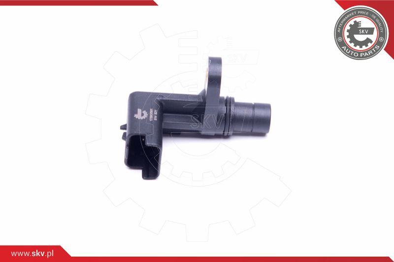 ESEN SKV Sensor, Nockenwellenposition