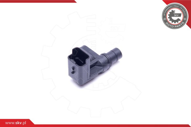 ESEN SKV Sensor, Nockenwellenposition