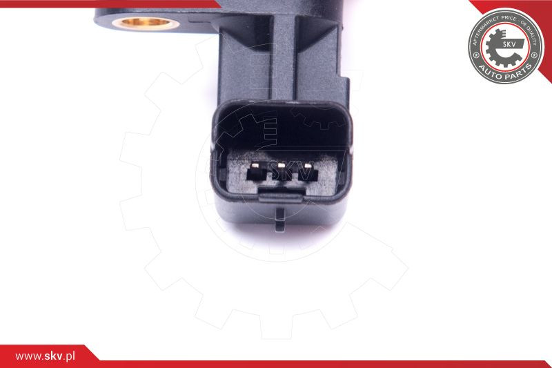 ESEN SKV Sensor, Nockenwellenposition