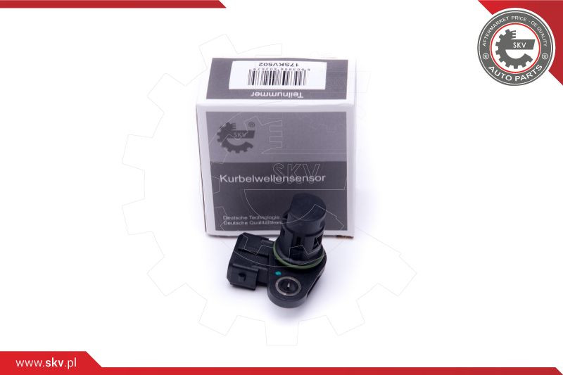 ESEN SKV Sensor, Nockenwellenposition