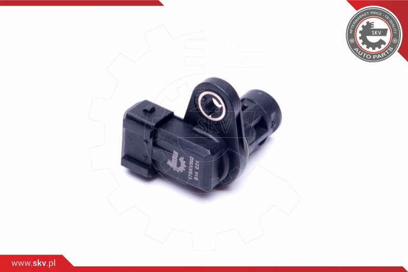 ESEN SKV Sensor, Nockenwellenposition