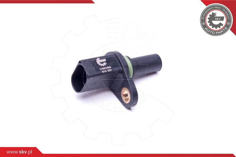 ESEN SKV Impulsgeber, Kurbelwelle ESEN SKV Impulsgeber, Kurbelwelle