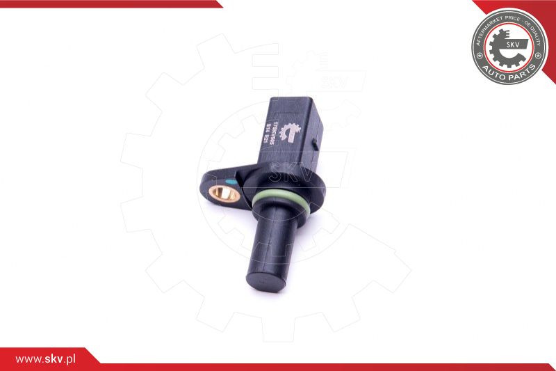 ESEN SKV Impulsgeber, Kurbelwelle ESEN SKV Impulsgeber, Kurbelwelle