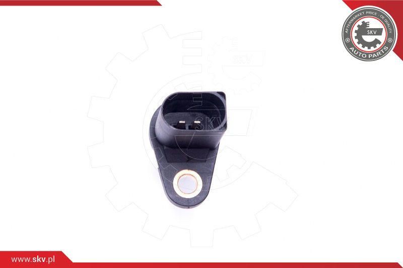 ESEN SKV Impulsgeber, Kurbelwelle ESEN SKV Impulsgeber, Kurbelwelle