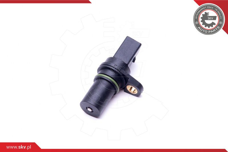 ESEN SKV Impulsgeber, Kurbelwelle